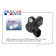 Датчик положения распредвала и коленвала NISSAN (Almera, Micra, Primera) <b>FRANCECAR FCR30S087</b>