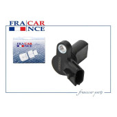 Датчик положения распредвала и коленвала NISSAN (Almera, Micra, Primera) <b>FRANCECAR FCR30S087</b>