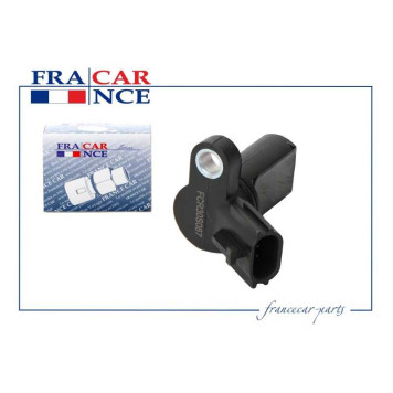 Датчик положения распредвала и коленвала NISSAN (Almera, Micra, Primera) <b>FRANCECAR FCR30S087</b>
