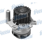 Водяной насос <b>FRECCIA WP0113</b>