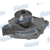 Помпа! Renault Megane/Laguna/Scenic/Espace/Trafic 1.8-3.5i/DTi/Di-D/dCi 99> <b>FRECCIA WP0114</b>