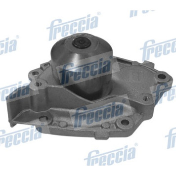 Помпа! Renault Megane/Laguna/Scenic/Espace/Trafic 1.8-3.5i/DTi/Di-D/dCi 99> <b>FRECCIA WP0114</b>