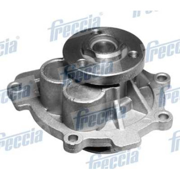 Водяной насос <b>FRECCIA WP0132</b>