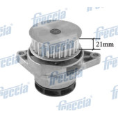 Водяной насос <b>FRECCIA WP0136</b>