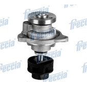 Насос водяной ford fiesta/ka 1.3i 01-08 <b>FRECCIA WP0147</b>