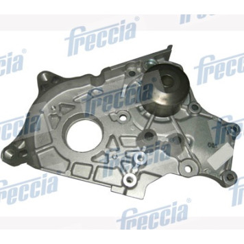 Помпы системы охлаждения <b>FRECCIA WP0150</b>