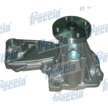 Помпа <b>FRECCIA WP0156</b>