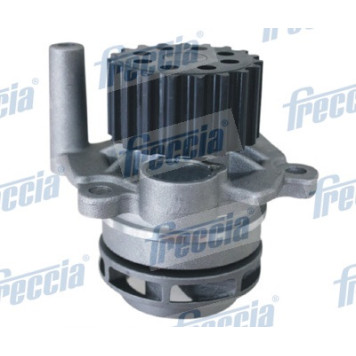 Помпы системы охлаждения <b>FRECCIA WP0172</b>