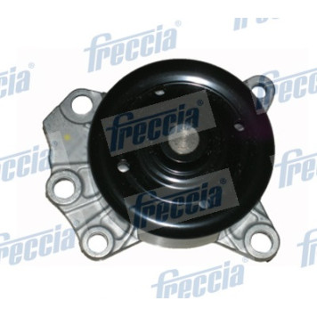 Насос системы охлаждения <b>FRECCIA WP0174</b>