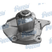 Помпы системы охлаждения <b>FRECCIA WP0180</b>