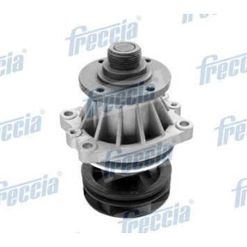 Помпы системы охлаждения <b>FRECCIA WP0197</b>