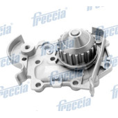 Помпы системы охлаждения <b>FRECCIA WP0254</b>