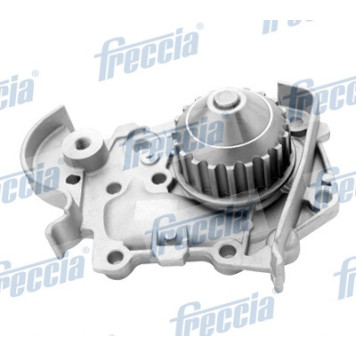 Помпы системы охлаждения <b>FRECCIA WP0254</b>