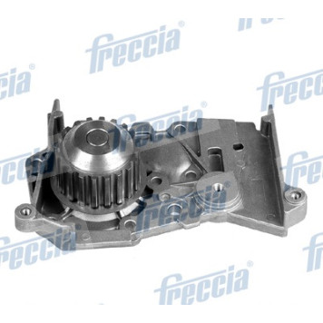 Помпы системы охлаждения <b>FRECCIA WP0257</b>