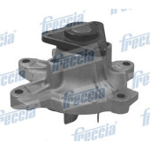Помпы системы охлаждения <b>FRECCIA WP0261</b>