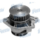 Водяной насос <b>FRECCIA WP0266</b>