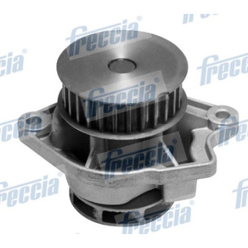 Водяной насос <b>FRECCIA WP0266</b>