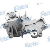 Водяной насос <b>FRECCIA WP0273</b>