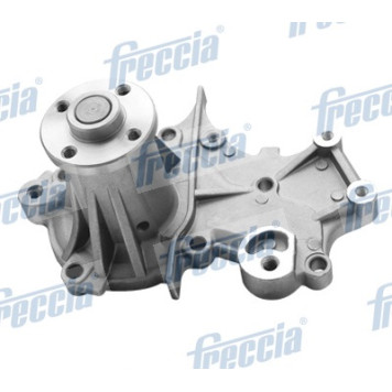 Водяной насос <b>FRECCIA WP0273</b>