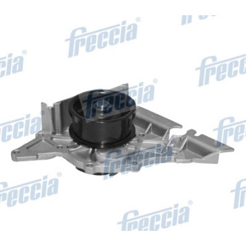 Помпа <b>FRECCIA WP0366</b>