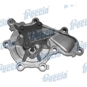 Водяной насос <b>FRECCIA WP0393</b>
