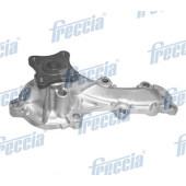 Помпы системы охлаждения <b>FRECCIA WP0396</b>