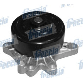 Водяной насос <b>FRECCIA WP0403</b>