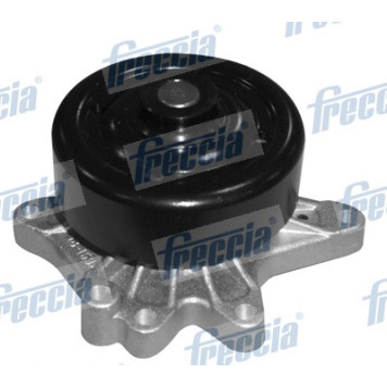 Водяной насос <b>FRECCIA WP0403</b>