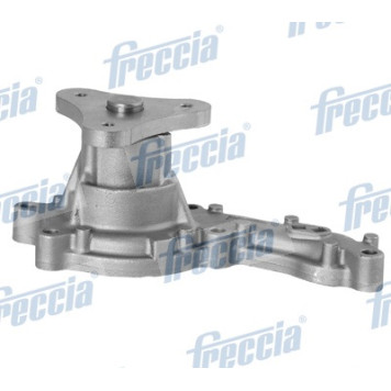 Неоригинальная запчастb <b>FRECCIA WP0419</b>