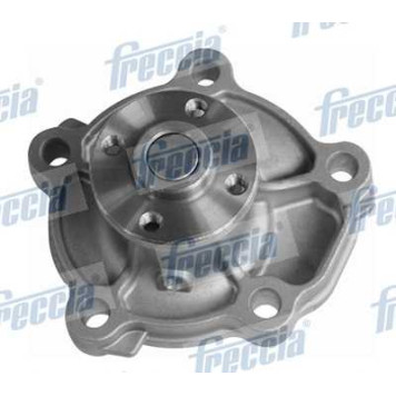 Помпа водяная <b>FRECCIA WP0428</b>