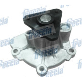 Водяной насос <b>FRECCIA WP0431</b>