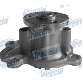 Водяной насос <b>FRECCIA WP0447</b>