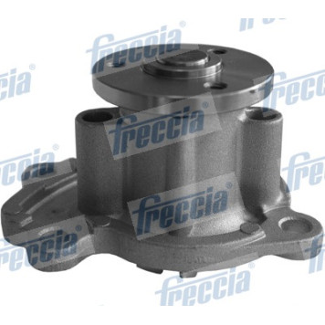 Водяной насос <b>FRECCIA WP0447</b>