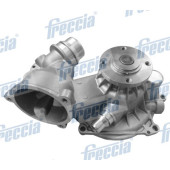 Водяной насос <b>FRECCIA WP0455</b>