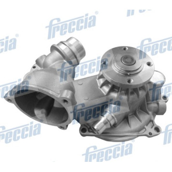 Водяной насос <b>FRECCIA WP0455</b>