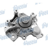 Помпы системы охлаждения <b>FRECCIA WP0458</b>