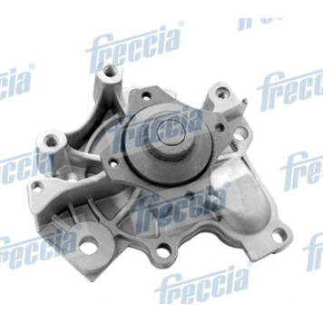 Помпы системы охлаждения <b>FRECCIA WP0458</b>