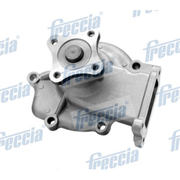 Помпа! Nissan Primera/Sunny/Almera 1.4i/1.6i 16V 90> <b>FRECCIA WP0471</b>
