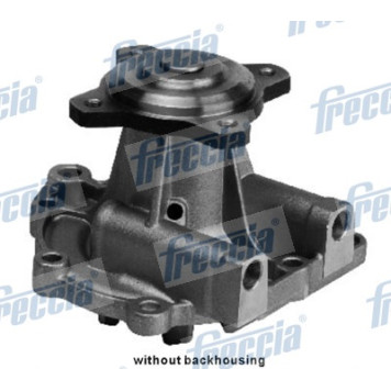 Насос <b>FRECCIA WP0479</b>