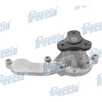 Насос водяной hon civic viii/jazz iii 1.2/1.4 08- <b>FRECCIA WP0495</b>