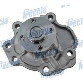 Насос системы охлаждения <b>FRECCIA WP0510</b>