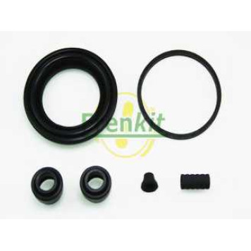 Ремкомплект тормозного суппорта FRENKIT 257054-1