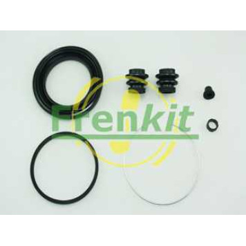 Ремкомплект суппорта TOYOTA MATRIX 04478-02230 <b>FRENKIT 260078</b>