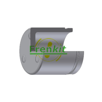 Поршень суппорта <b>FRENKIT P574904</b>