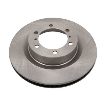 Диск тормозной <b>FRICTION MASTER R1401</b>-2