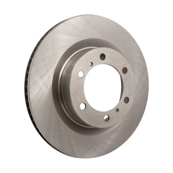 Диск тормозной <b>FRICTION MASTER R1401</b>