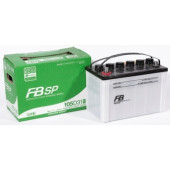 Аккумулятор ширококлеммный 85Ач 770А <b>FURUKAWA BATTERY FB Specialist 105D31R</b>