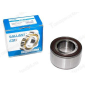 Подшипник ступицы ВАЗ 1118 Калина, Приора передний (256707) <b>GALLANT GL.BE.1.5</b>