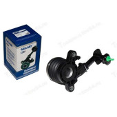 Подшипник выжимной Renault Duster (10-) Vesta (15-) гидравл. 06201586R <b>GALLANT GL.BE.2.1</b>