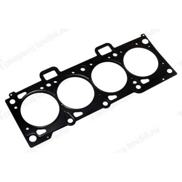 Прокладка головки блока 2170 дв ВАЗ 21126 16кл (82,0) металл <b>GALLANT GL.EK.1.3</b>